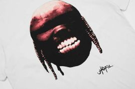 Picture of Travis Scott T Shirts Short _SKUTravisScottS-XLhdtC318340017